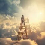 Was ist Upskilling und warum ist es wichtig