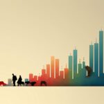 Was ist der Nennwert bei einer Aktie: Unser Guide