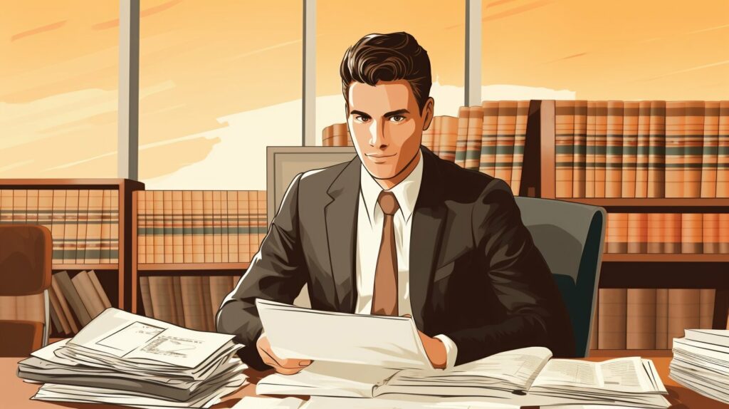 Was ist ein Arbeitnehmer? Unser umfassender Leitfaden