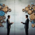 Verstehen Sie besser: Was ist ein Feedbackgespräch?