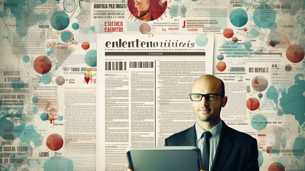 Erklärt: Was ist eine Stellenbeschreibung?