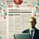 Erklärt: Was ist eine Stellenbeschreibung?