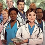 Wie viel verdienen Ärzte? Einblick in die Arztgehälter in Deutschland
