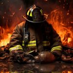 Wie viel verdienen Feuerwehrmänner? – Fakten und Einblicke