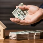 Wie viel verdienen Immobilienmakler? – Unser Expertenrat.