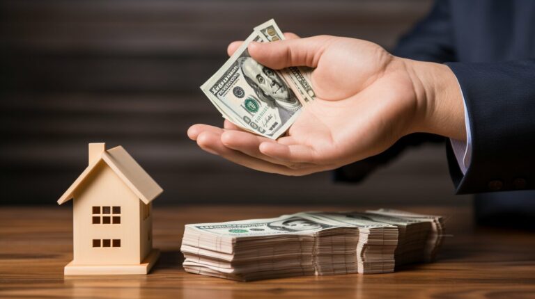 wie viel verdienen immobilienmakler