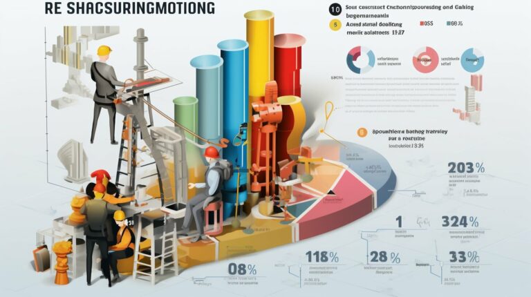 wie viel verdienen ingenieure im monat