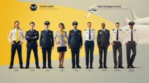 wie viel verdienen lufthansa piloten