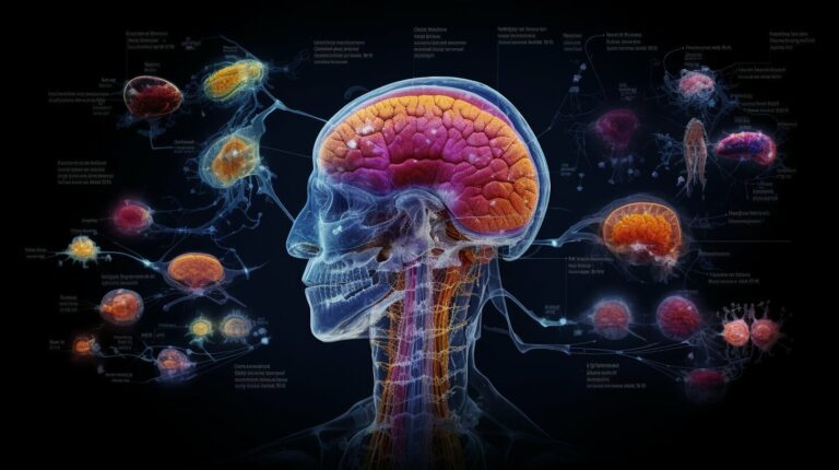 wie viel verdienen neurologen