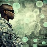 Wie viel verdienen Soldaten? Wir klären auf | Verdienst im Militär