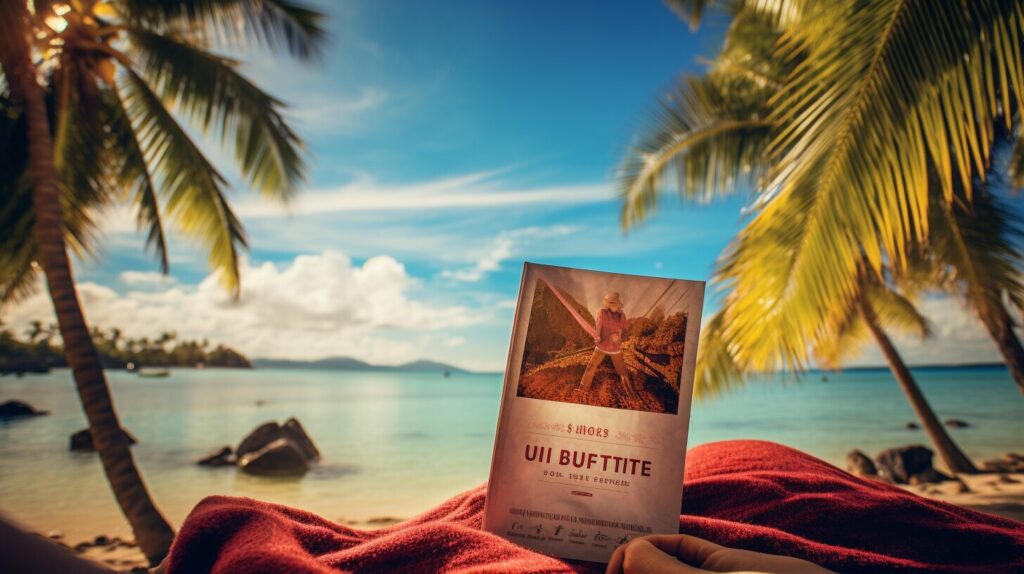 Wie viele Urlaubstage pro Monat? Unser Ratgeber mit Antworten